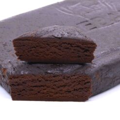 Red Lebanese Hash Red Lebanese Hash