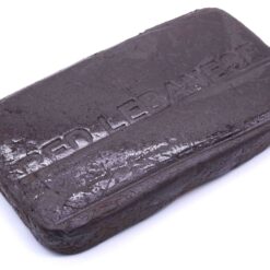 Red Lebanese Hash Red Lebanese Hash