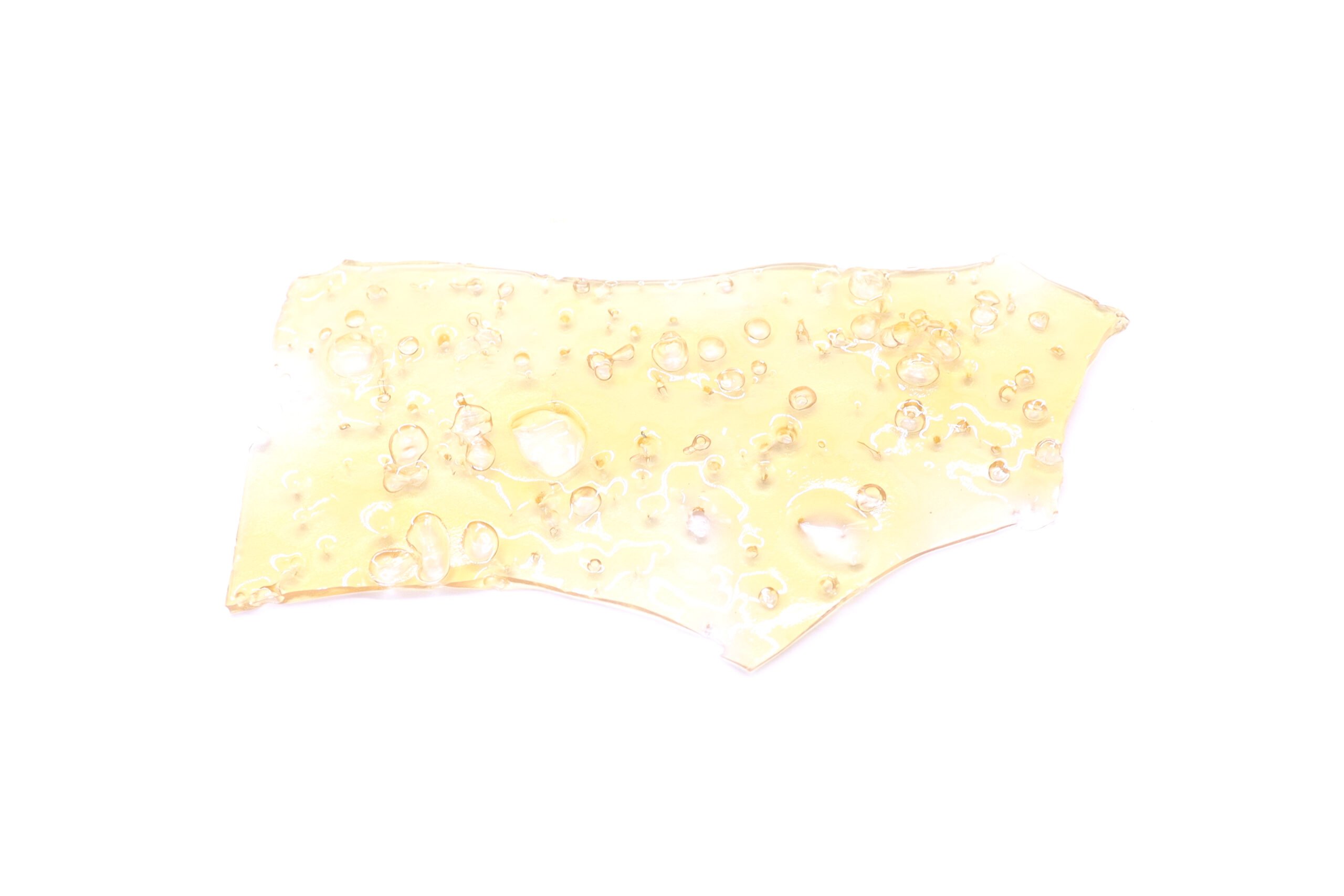 Slurricrasher Strain Kief - Sativa Dominant Hybrid Slurricrasher Strain Kief - Sativa Dominant Hybrid