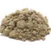 Slurricrasher Strain Kief - Sativa Dominant Hybrid Slurricrasher Strain Kief - Sativa Dominant Hybrid