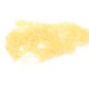 Slurricrasher Strain Kief - Sativa Dominant Hybrid Slurricrasher Strain Kief - Sativa Dominant Hybrid