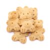 125mg THC - Honey Graham Cub Cookies 125mg THC - Honey Graham Cub Cookies