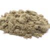 Slurricrasher Strain Kief - Sativa Dominant Hybrid