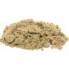 Slurricrasher Strain Kief - Sativa Dominant Hybrid