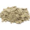 Slurricrasher Strain Kief - Sativa Dominant Hybrid Slurricrasher Strain Kief - Sativa Dominant Hybrid