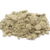 Slurricrasher Strain Kief - Sativa Dominant Hybrid