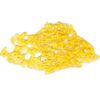 Black Widow Strain Shatter - Sativa Black Widow Strain Shatter - Sativa