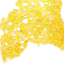 Black Widow Strain Shatter - Sativa Black Widow Strain Shatter - Sativa
