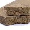 Amsterdam Bulldog Blonde Hash Amsterdam Bulldog Blonde Hash