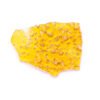 Gelato Strain Shatter - Indica Dominant Hybrid Gelato Strain Shatter - Indica Dominant Hybrid