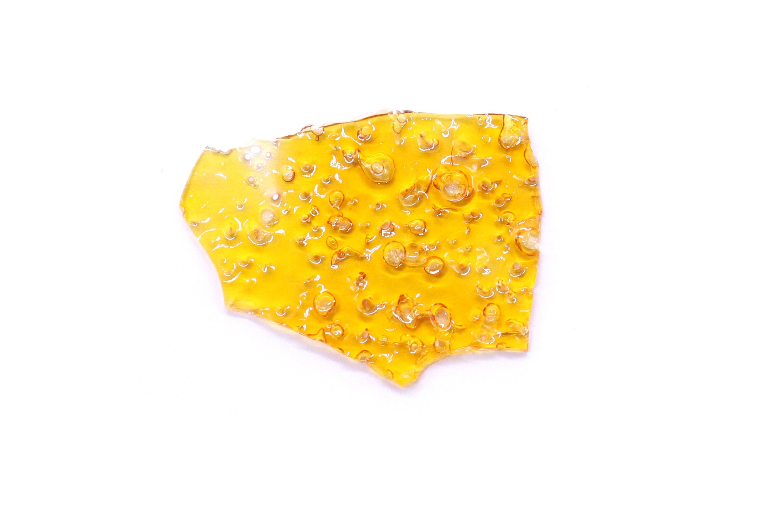 Gelato Strain Shatter - Indica Dominant Hybrid Gelato Strain Shatter - Indica Dominant Hybrid
