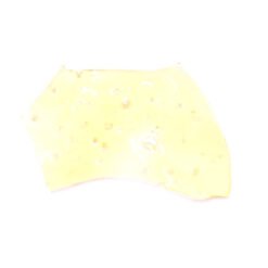 Ice Pop Strain Shatter - Hybrid