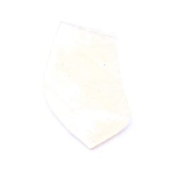 Ice Pop Strain Shatter - Hybrid