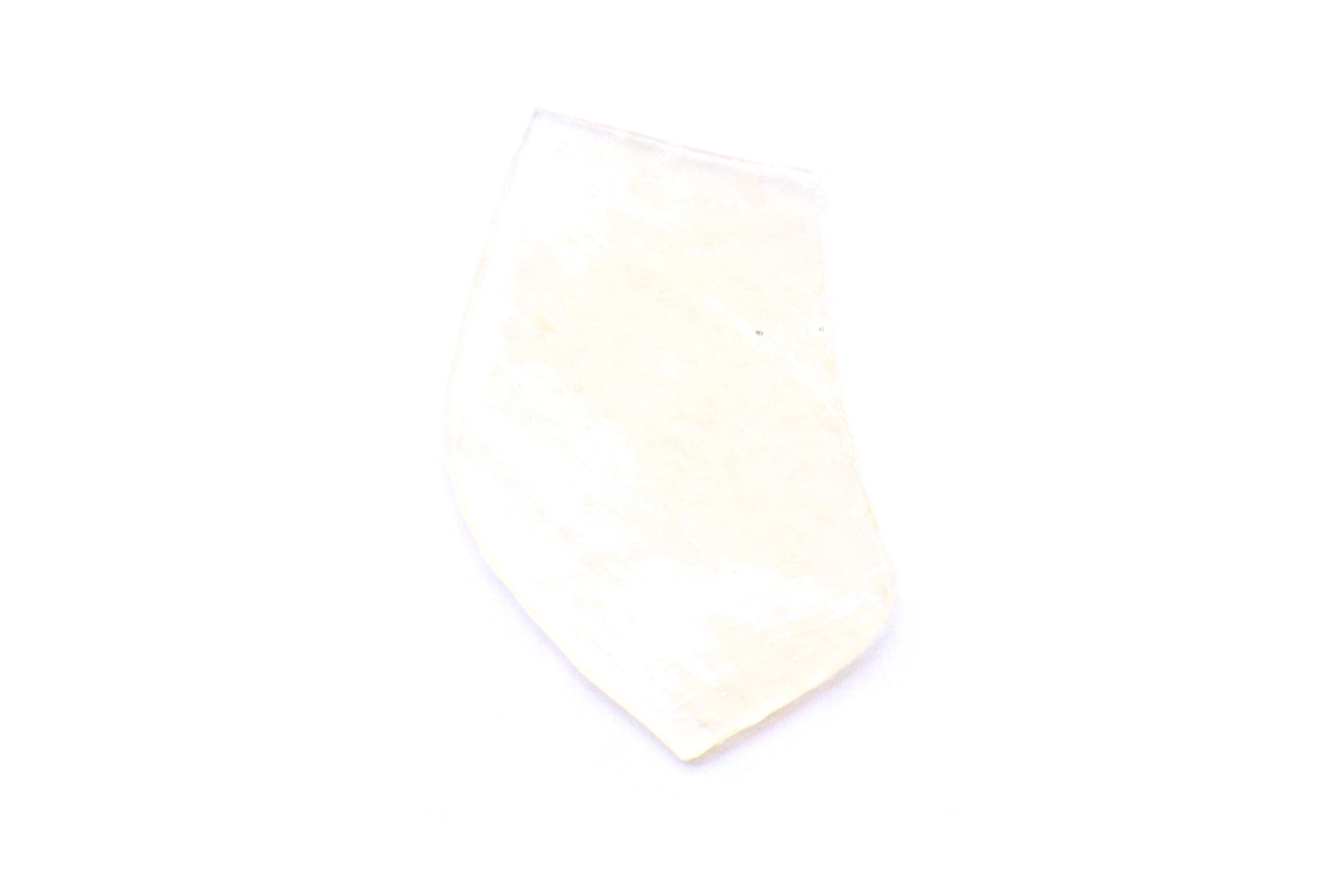 Ice Pop Strain Shatter - Hybrid