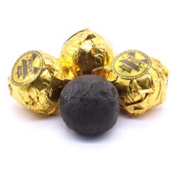 Nepalese Temple Ball Hash Nepalese Temple Ball Hash