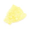 Wedding Cake Strain Shatter - Indica Dominant Hybrid Wedding Cake Strain Shatter - Indica Dominant Hybrid