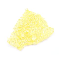 Wedding Cake Strain Shatter - Indica Dominant Hybrid Wedding Cake Strain Shatter - Indica Dominant Hybrid