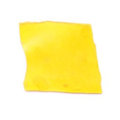 Cookies and Cream Strain Shatter - Hybrid Cookies and Cream Strain Shatter - Hybrid
