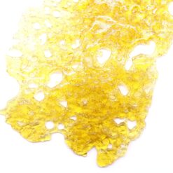 Donkey Butter Strain Shatter - Indica Dominant Hybrid Donkey Butter Strain Shatter - Indica Dominant Hybrid