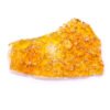 Girl Scout Cookies Strain Shatter - Indica Dominant Hybrid Girl Scout Cookies Strain Shatter - Indica Dominant Hybrid