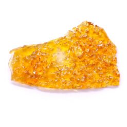 Girl Scout Cookies Strain Shatter - Indica Dominant Hybrid Girl Scout Cookies Strain Shatter - Indica Dominant Hybrid