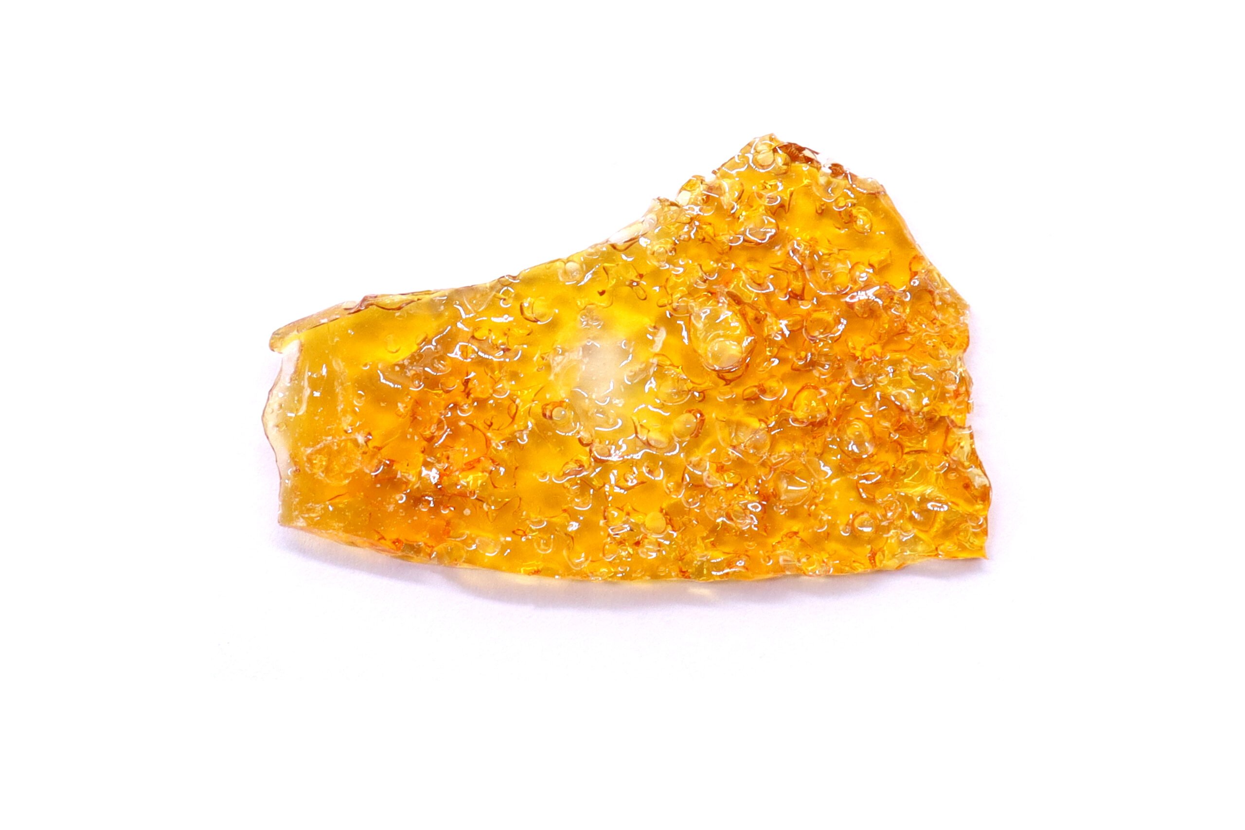 Girl Scout Cookies Strain Shatter - Indica Dominant Hybrid Girl Scout Cookies Strain Shatter - Indica Dominant Hybrid