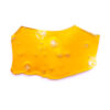 Girl Scout Cookies Strain Shatter - Indica Dominant Hybrid