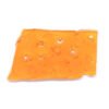 Girl Scout Cookies Strain Shatter - Indica Dominant Hybrid