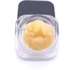 Grape Ape Strain Budder - Indica Dominant Hybrid Grape Ape Strain Budder - Indica Dominant Hybrid