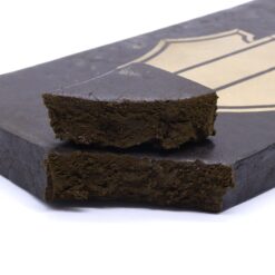 Harley Davidson Hash Harley Davidson Hash