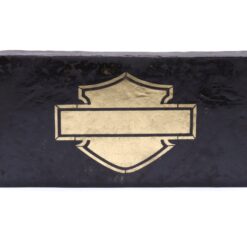 Harley Davidson Hash Harley Davidson Hash