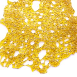 MK Ultra Strain Shatter - Indica Dominant Hybrid MK Ultra Strain Shatter - Indica Dominant Hybrid