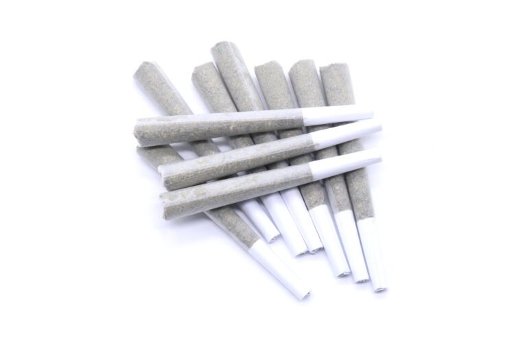 Stash Pack - Super Shatter