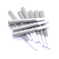 Stash Pack - Super Shatter Stash Pack - Super Shatter
