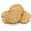 500mg THC Peanut Butter Cookie 500mg THC Peanut Butter Cookie