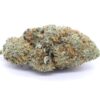 Banana Cookies Strain Flower - Indica Dominant Hybrid Banana Cookies Strain Flower - Indica Dominant Hybrid