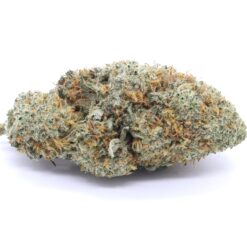 Banana Cookies Strain Flower - Indica Dominant Hybrid Banana Cookies Strain Flower - Indica Dominant Hybrid