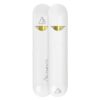 Elements Full Spectrum CBD Disposable Vape Pen (2ml)