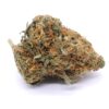 Modified Grapes Strain Flower - Indica Dominant Hybrid Modified Grapes Strain Flower - Indica Dominant Hybrid