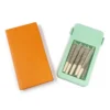 Sour Tangie Strain Infused Pre-Rolls - 10 x 0.5g Sour Tangie Strain Infused Pre-Rolls - 10 x 0.5g