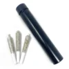 Sunset Octane Strain Infused Pre-Rolls - 3 x 0.5g Sunset Octane Strain Infused Pre-Rolls - 3 x 0.5g