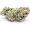WiFi Strain Flower - Sativa Dominant Hybrid WiFi Strain Flower - Sativa Dominant Hybrid