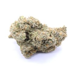 Biscotti Cake Strain Flower - Sativa Dominant Hybrid