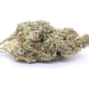 Biscotti Cake Strain Flower - Sativa Dominant Hybrid Biscotti Cake Strain Flower - Sativa Dominant Hybrid