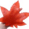 1000mg Gigantic THC Maple Leaf Gummy 1000mg Gigantic THC Maple Leaf Gummy