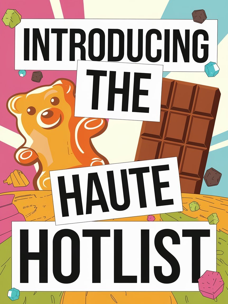 Home Banner Haute Hotlist