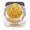 Malibu Sunset Strain Terp Sauce - Indica Dominant Hybrid Malibu Sunset Strain Terp Sauce - Indica Dominant Hybrid