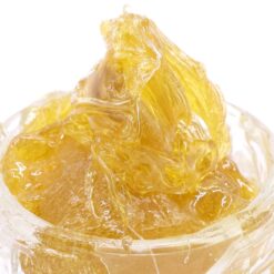 Malibu Sunset Strain Terp Sauce - Indica Dominant Hybrid Malibu Sunset Strain Terp Sauce - Indica Dominant Hybrid