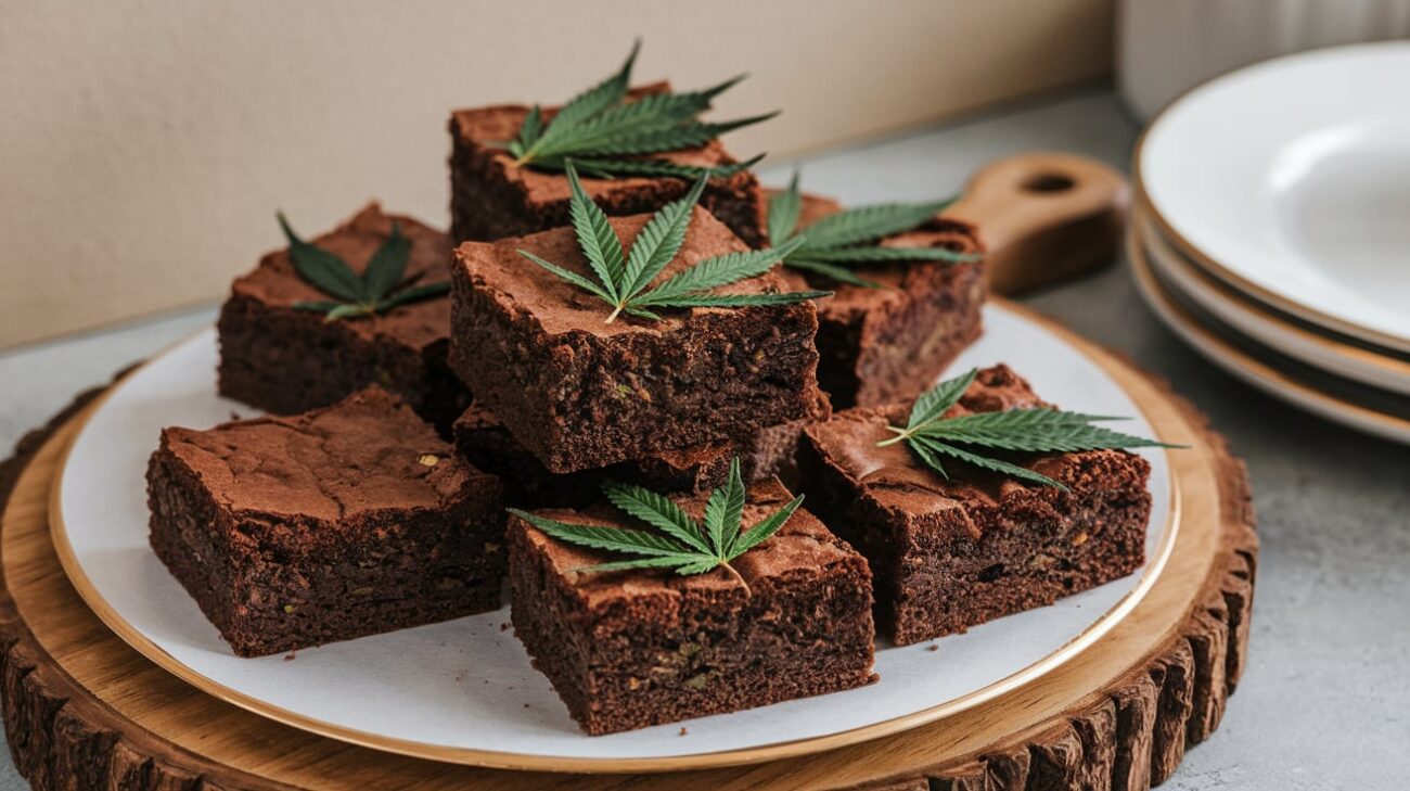 haute-health-thc-infused-brownies