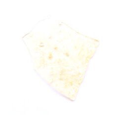 Mendo Breath Strain Shatter - Indica Dominant Hybrid